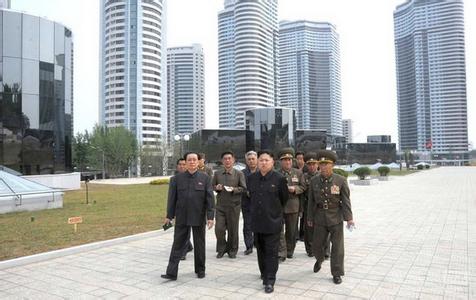 今日澳门6合和彩开奖结果查询网站下载安装